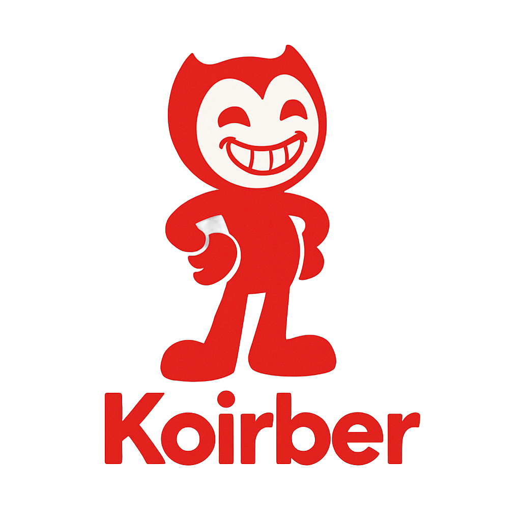 Koirber